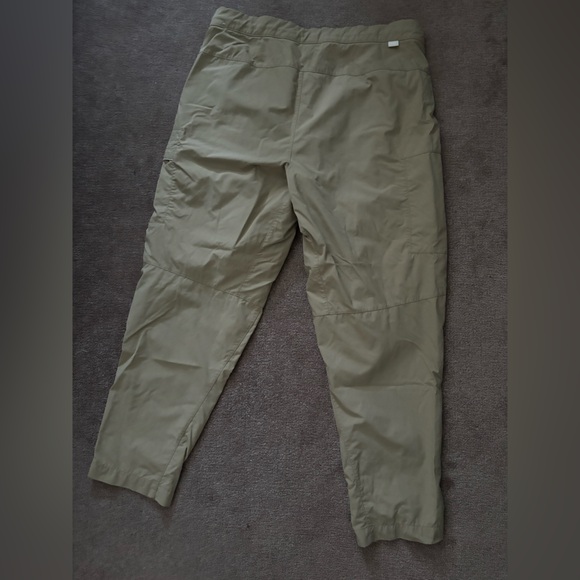 Nike Track Pants - Picture 2 of 5